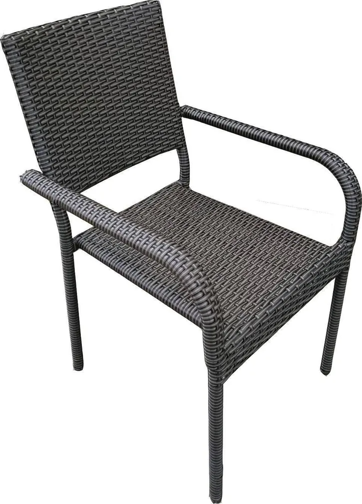 TOOL TAAVI 54X62X90CM