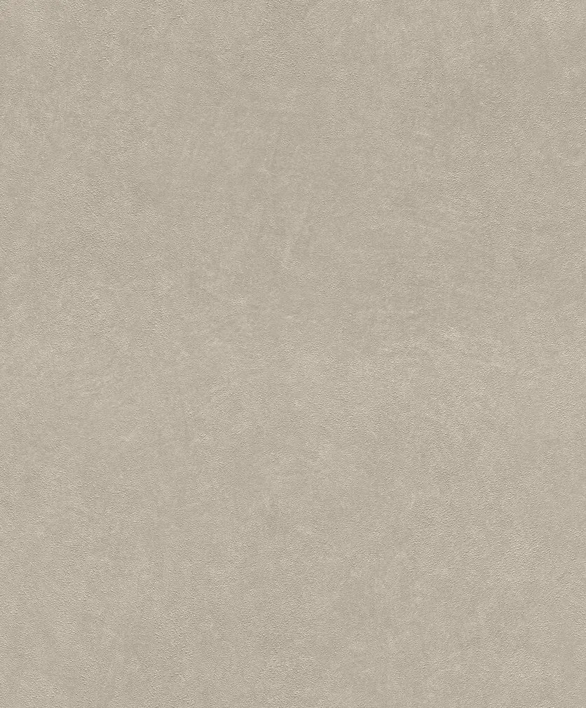 TAPEET B.B HOME PASSION VI 860108 0,53X10,05M