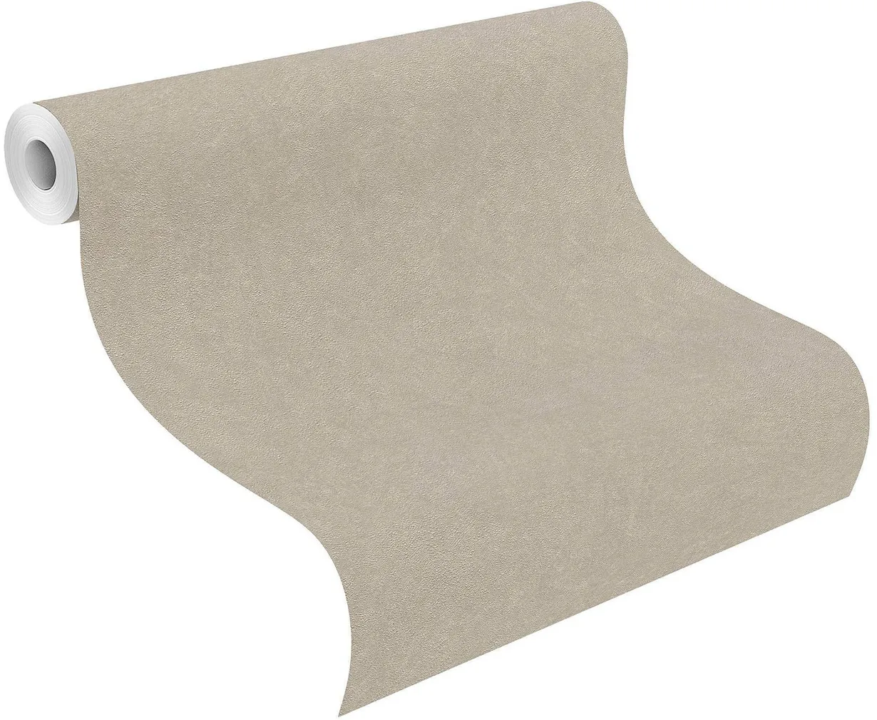 TAPEET B.B HOME PASSION VI 860108 0,53X10,05M