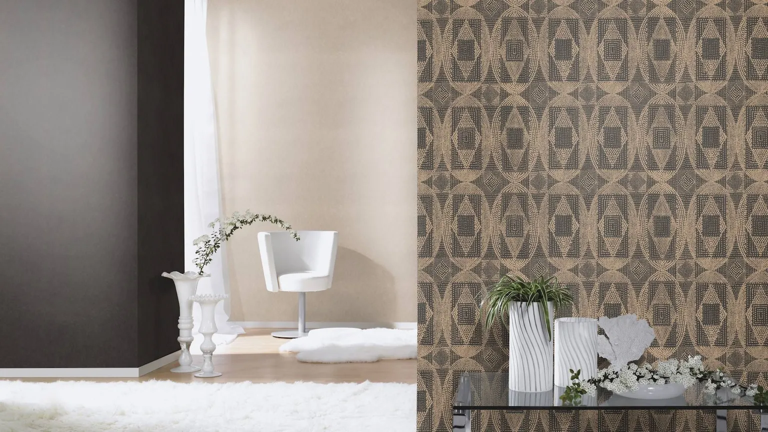 TAPEET B.B HOME PASSION VI 860108 0,53X10,05M