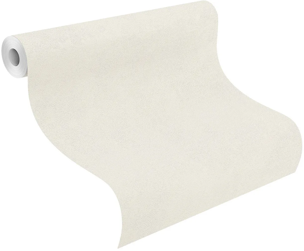 TAPEET B.B HOME PASSION VI 860115 0,53X10,05M