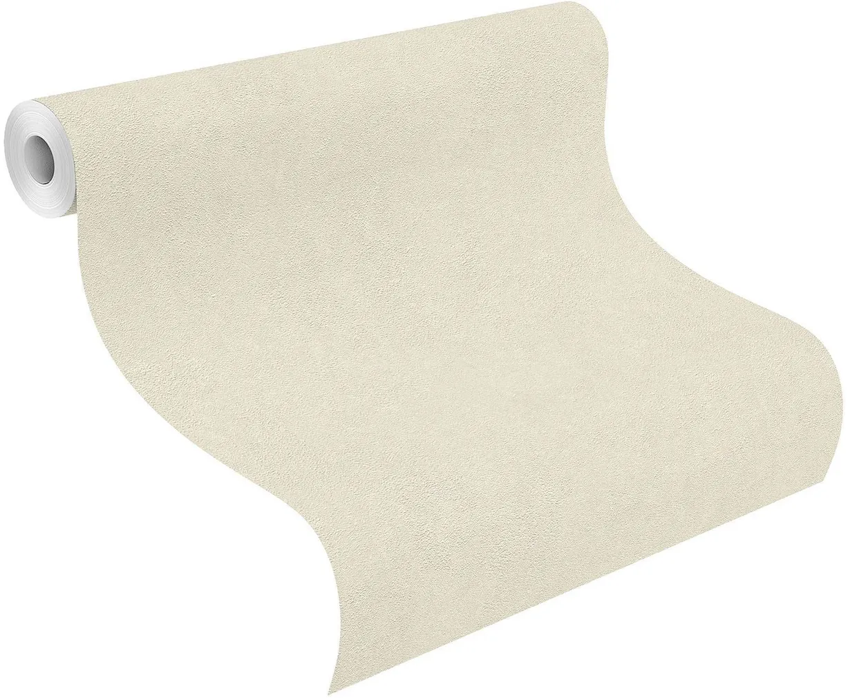 TAPEET B.B HOME PASSION VI 860122 0,53X10,05M