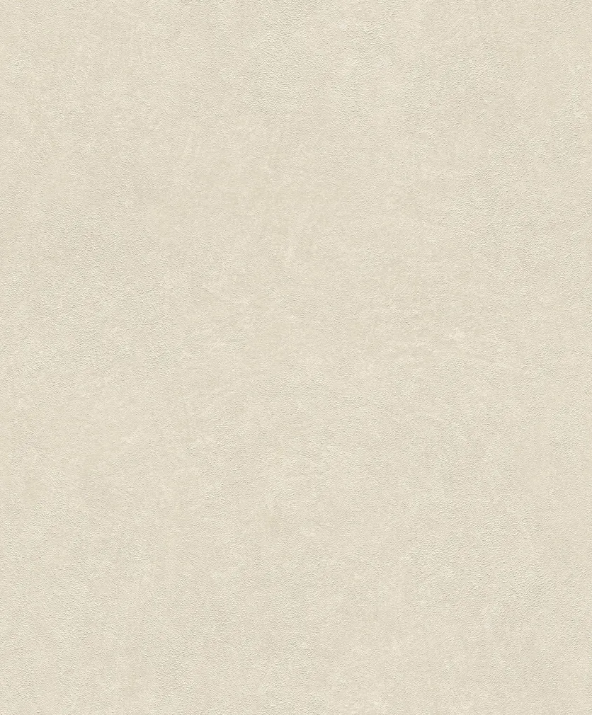 TAPEET B.B HOME PASSION VI 860139 0,53X10,05M