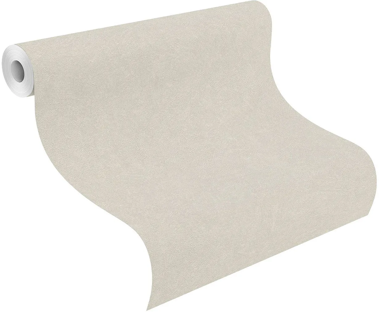TAPEET B.B HOME PASSION VI 860139 0,53X10,05M