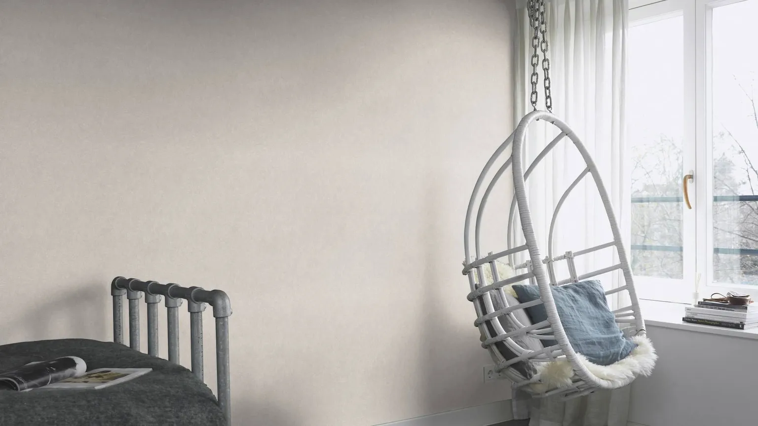 TAPEET B.B HOME PASSION VI 860153 0,53X10,05M