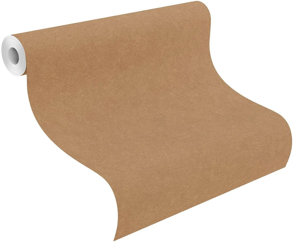 TAPEET B.B HOME PASSION VI 860184 0,53X10,05M
