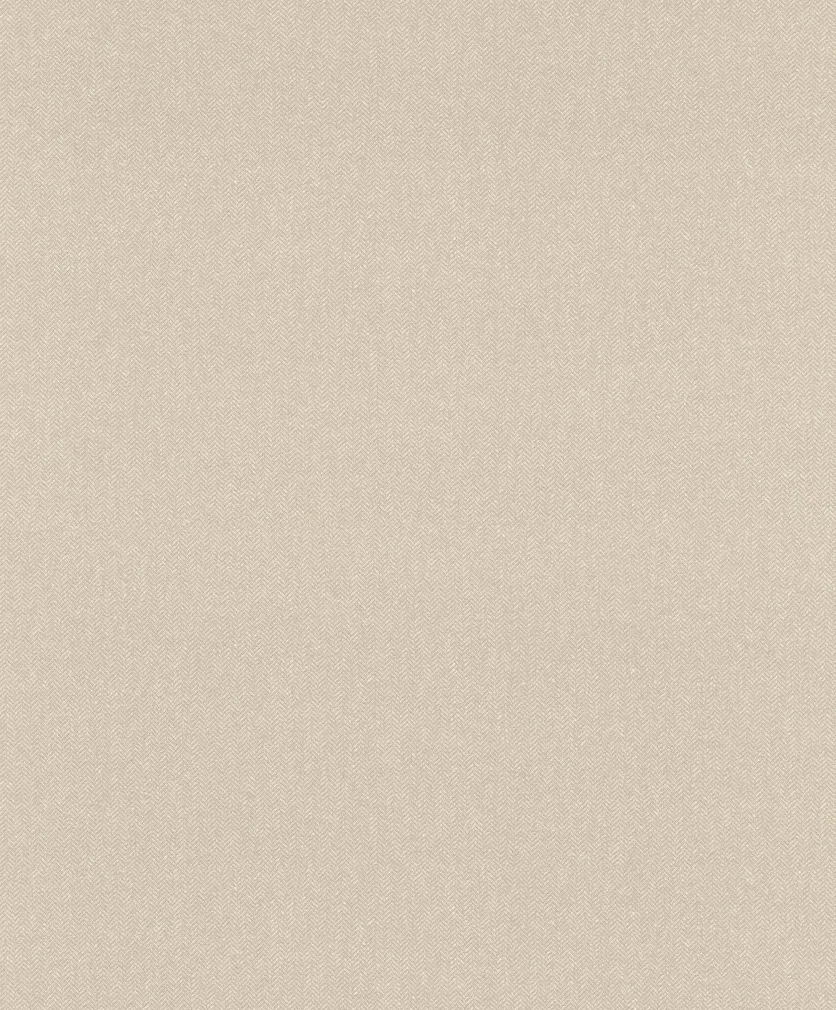TAPEET B.B HOME PASSION VI 860207 0,53X10,05M
