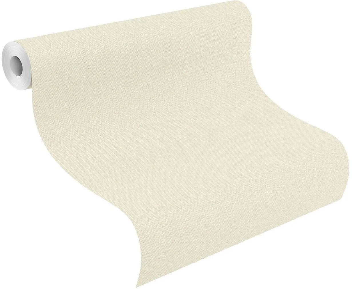 TAPEET B.B HOME PASSION VI 860214 0,53X10,05M