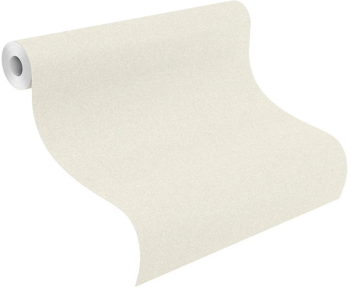 TAPEET B.B HOME PASSION VI 860221 0,53X10,05M