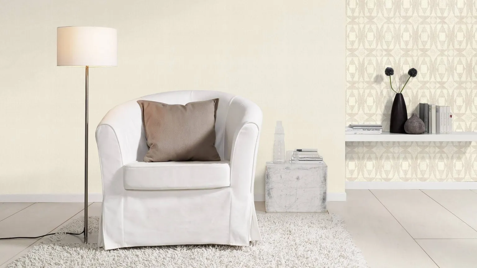 TAPEET B.B HOME PASSION VI 860221 0,53X10,05M