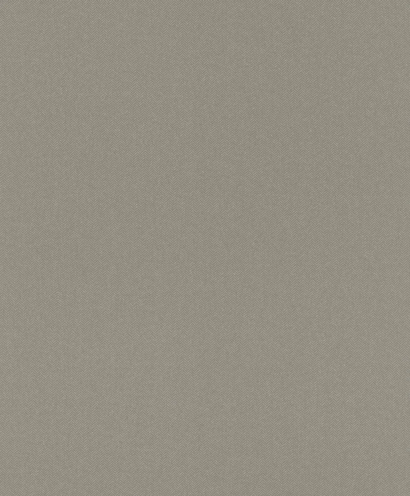 TAPEET B.B HOME PASSION VI 860238 0,53X10,05M