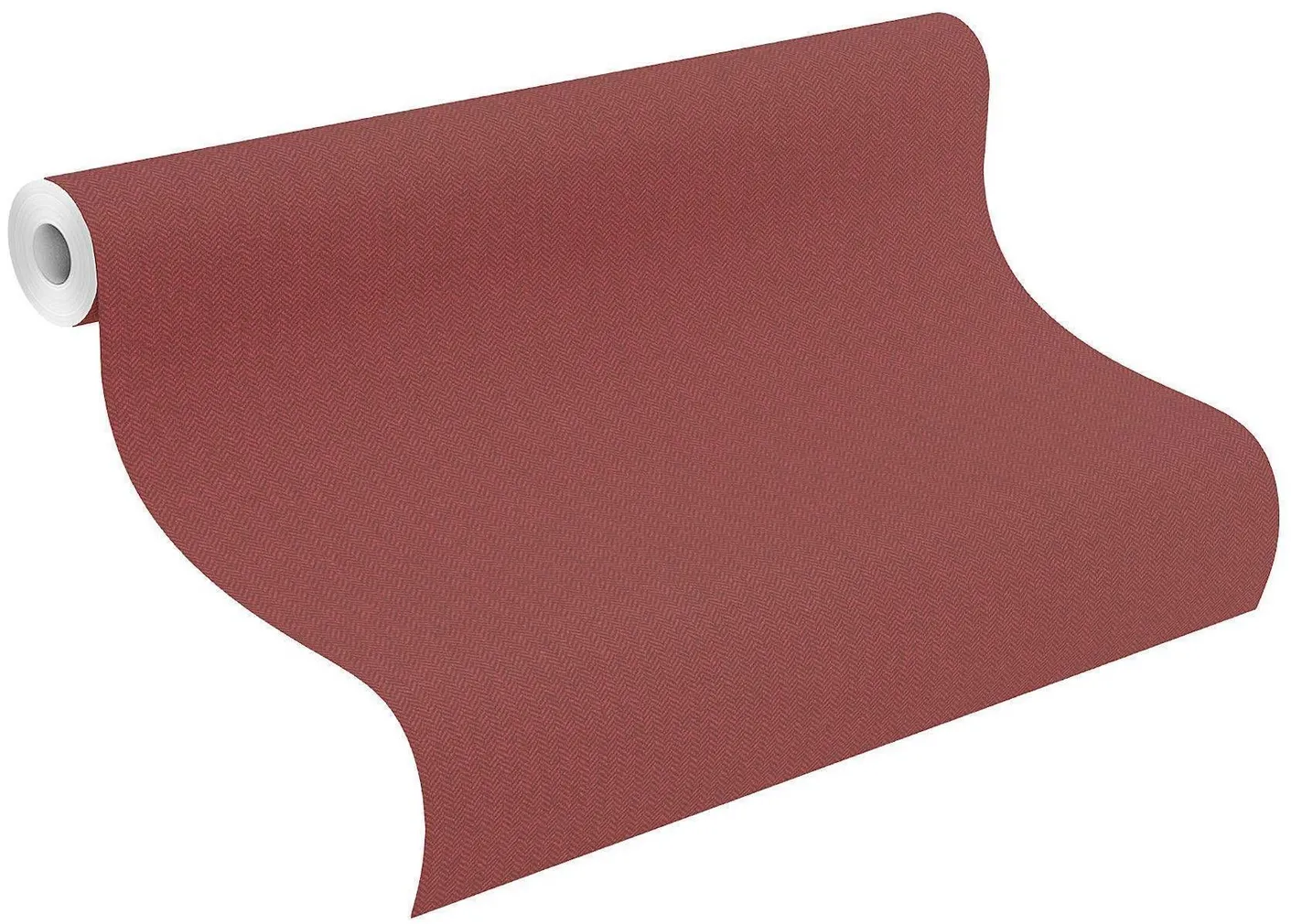 TAPEET B.B HOME PASSION VI 860252 0,53X10,05M