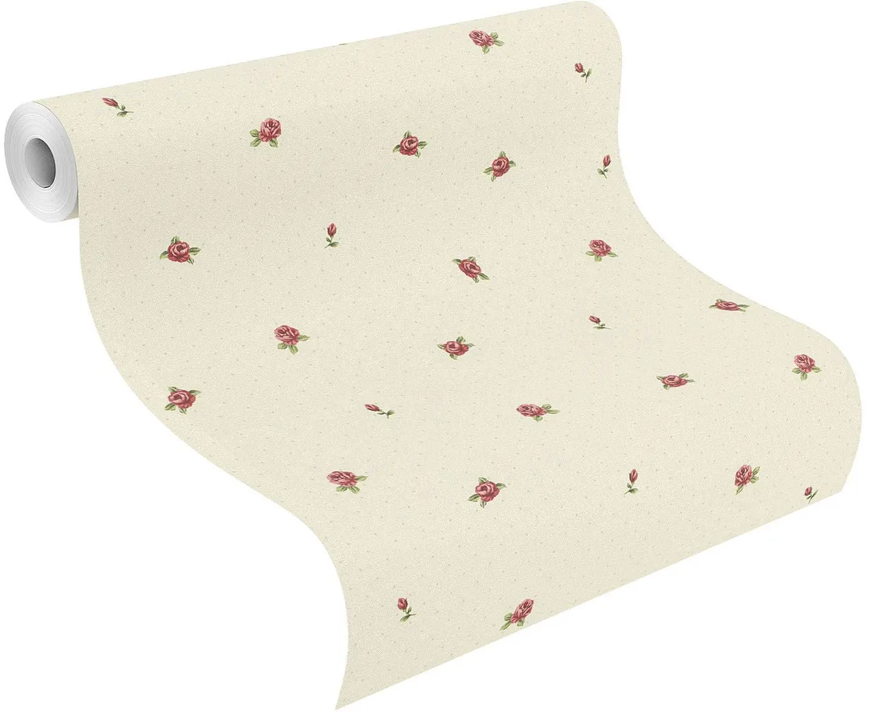 TAPEET B.B HOME PASSION VI 860306 0,53X10,05M