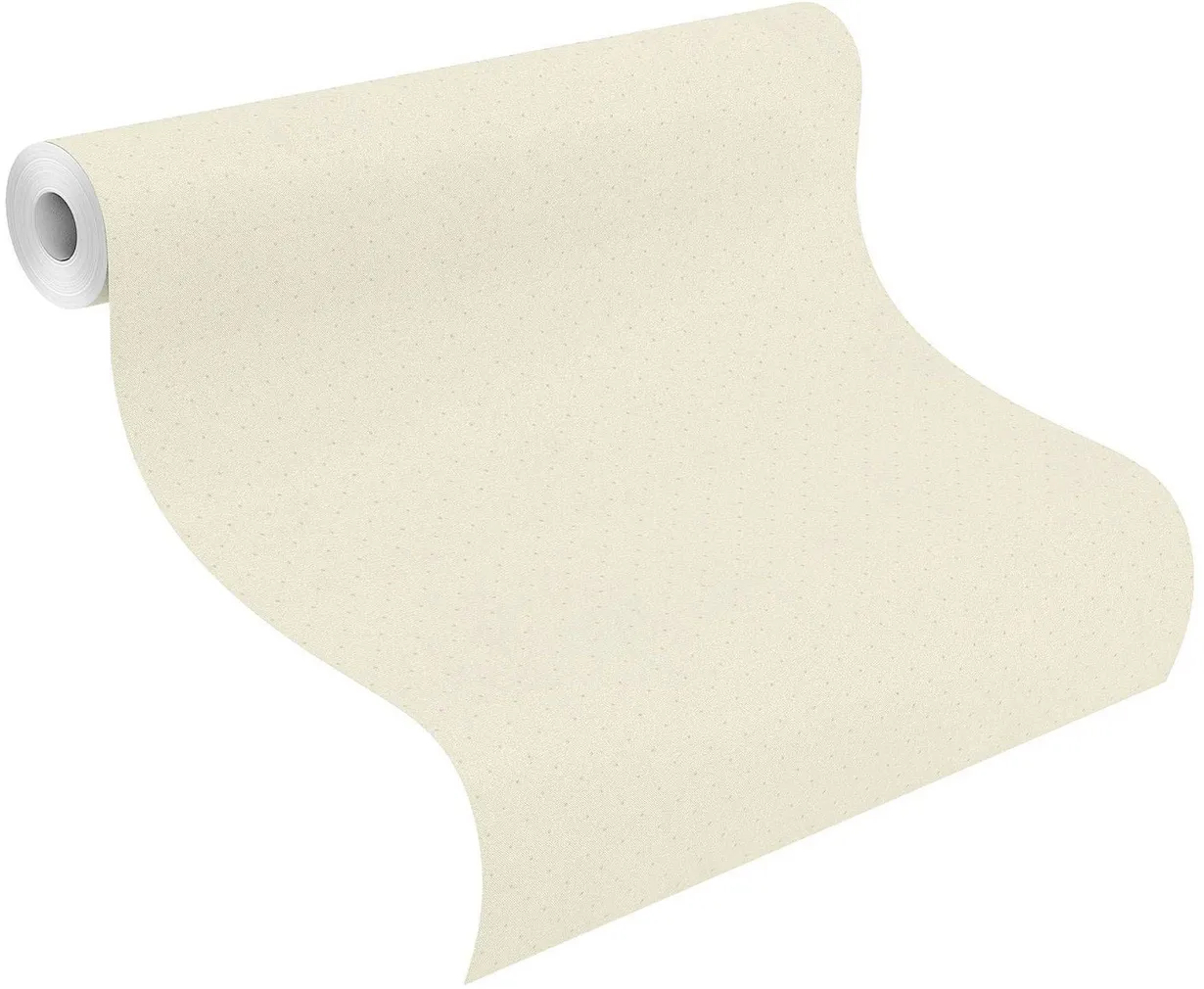 TAPEET B.B HOME PASSION VI 860405 0,53X10,05M