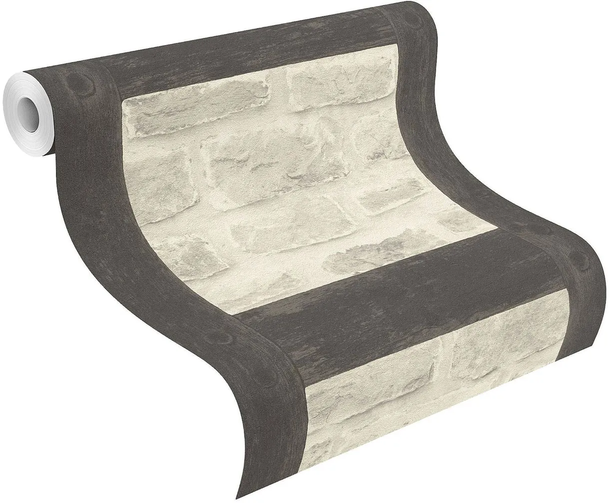 TAPEET B.B HOME PASSION VI 860504 0,53X10,05M