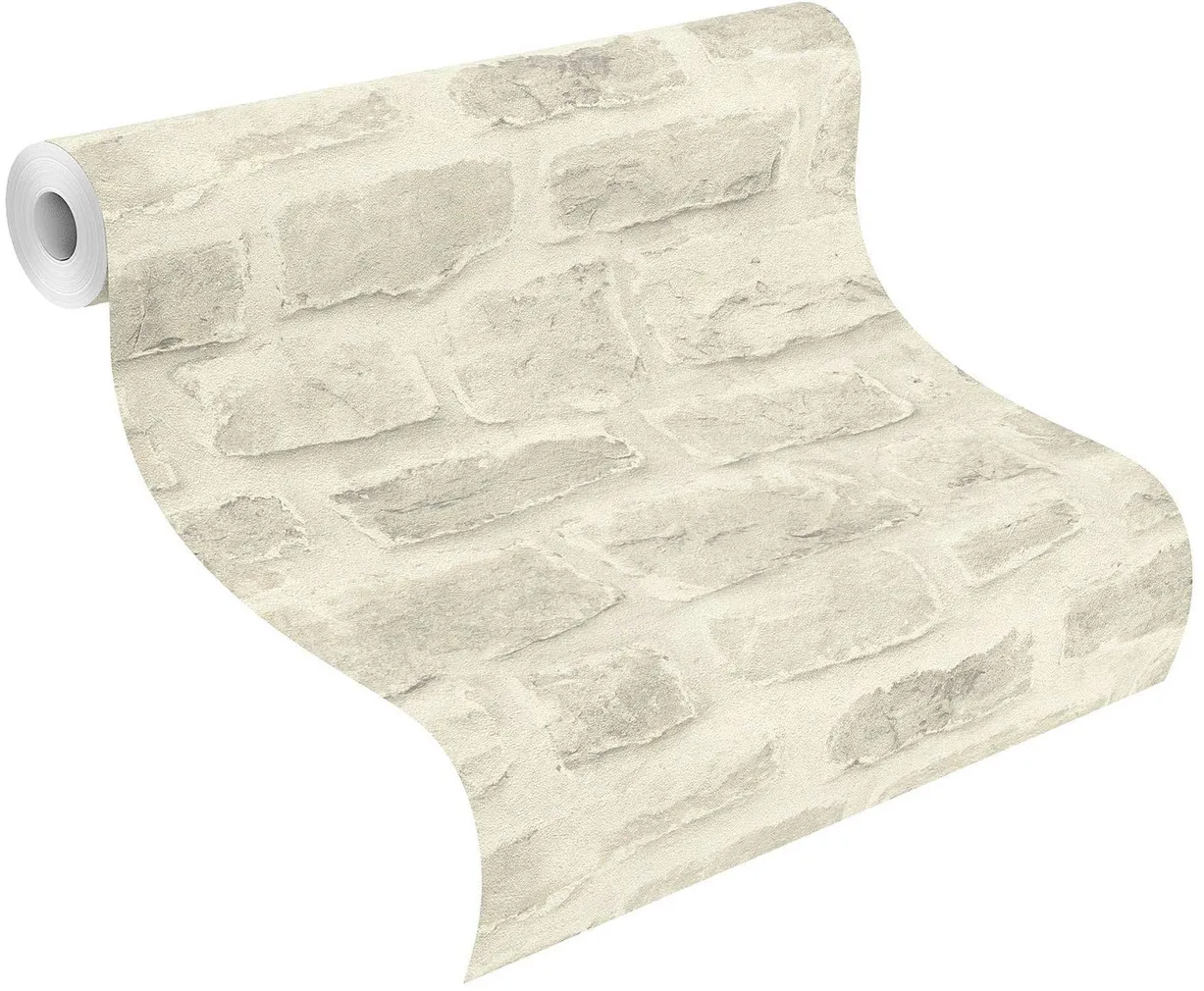 TAPEET B.B HOME PASSION VI 860603 0,53X10,05M
