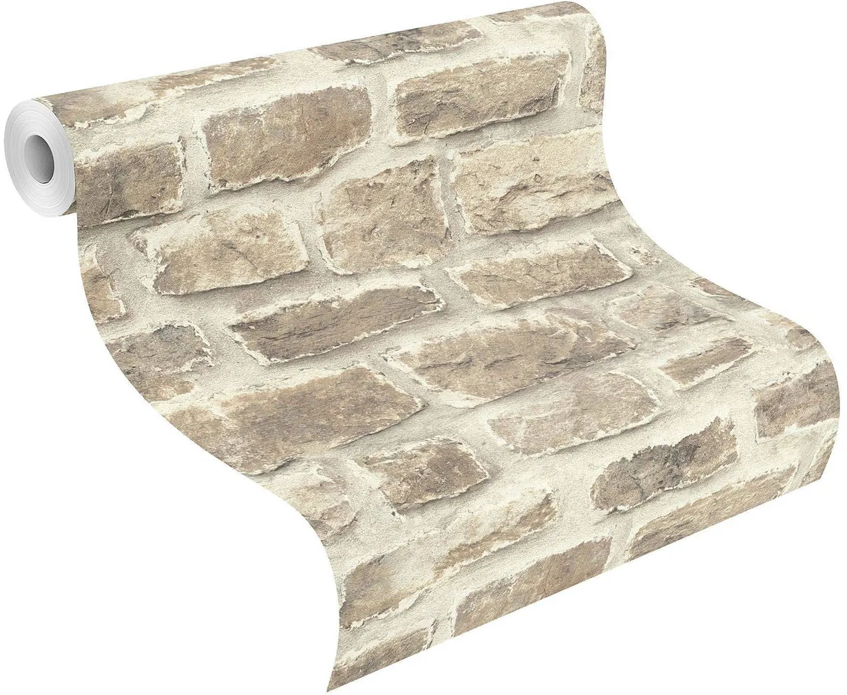 TAPEET B.B HOME PASSION VI 860610 0,53X10,05M