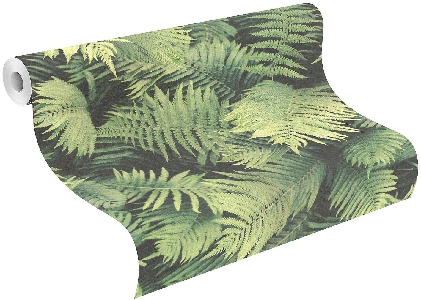 TAPEET B.B HOME PASSION VI 860917 0,53X10,05M