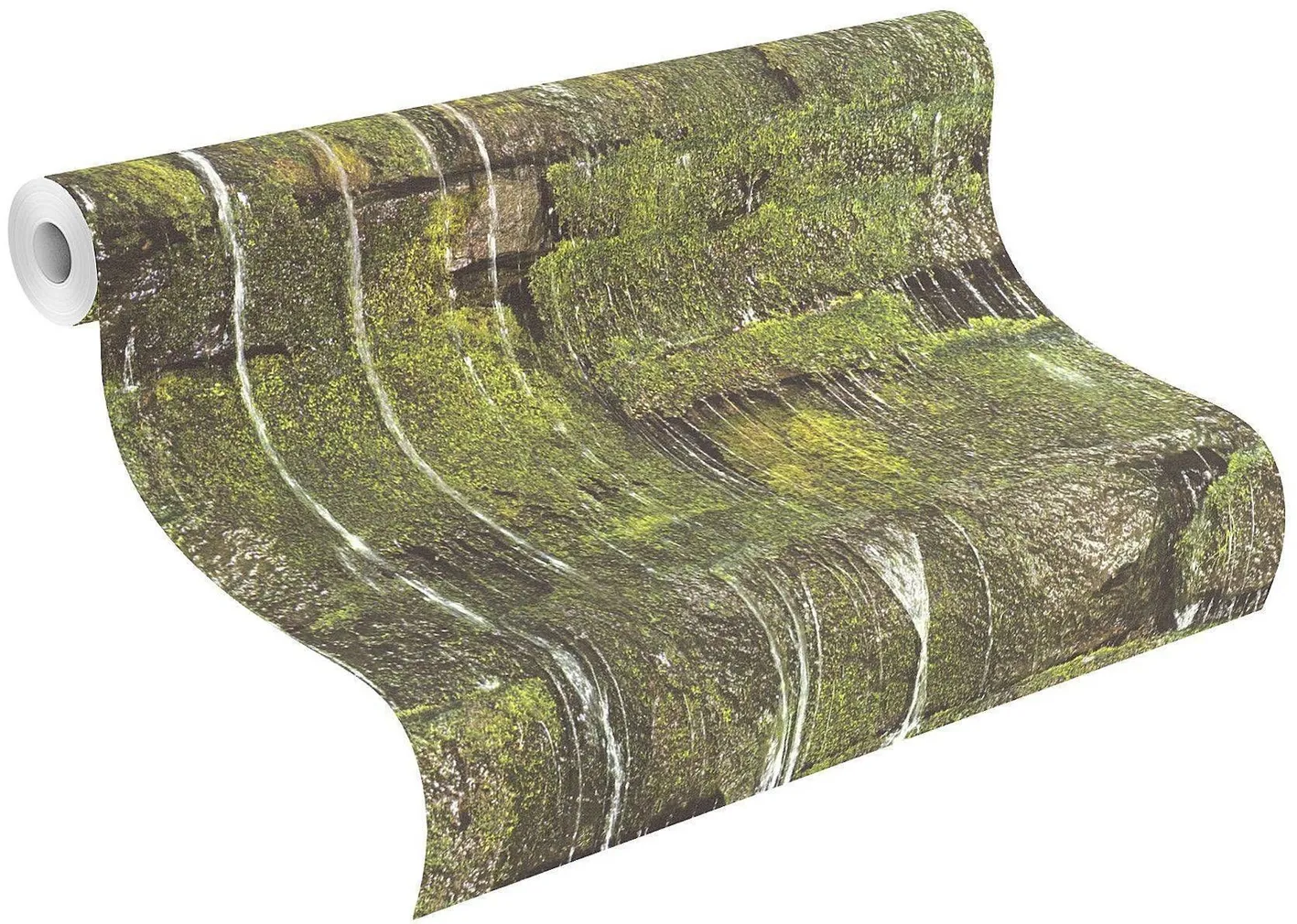 TAPEET B.B HOME PASSION VI 861303 0,53X10,05M