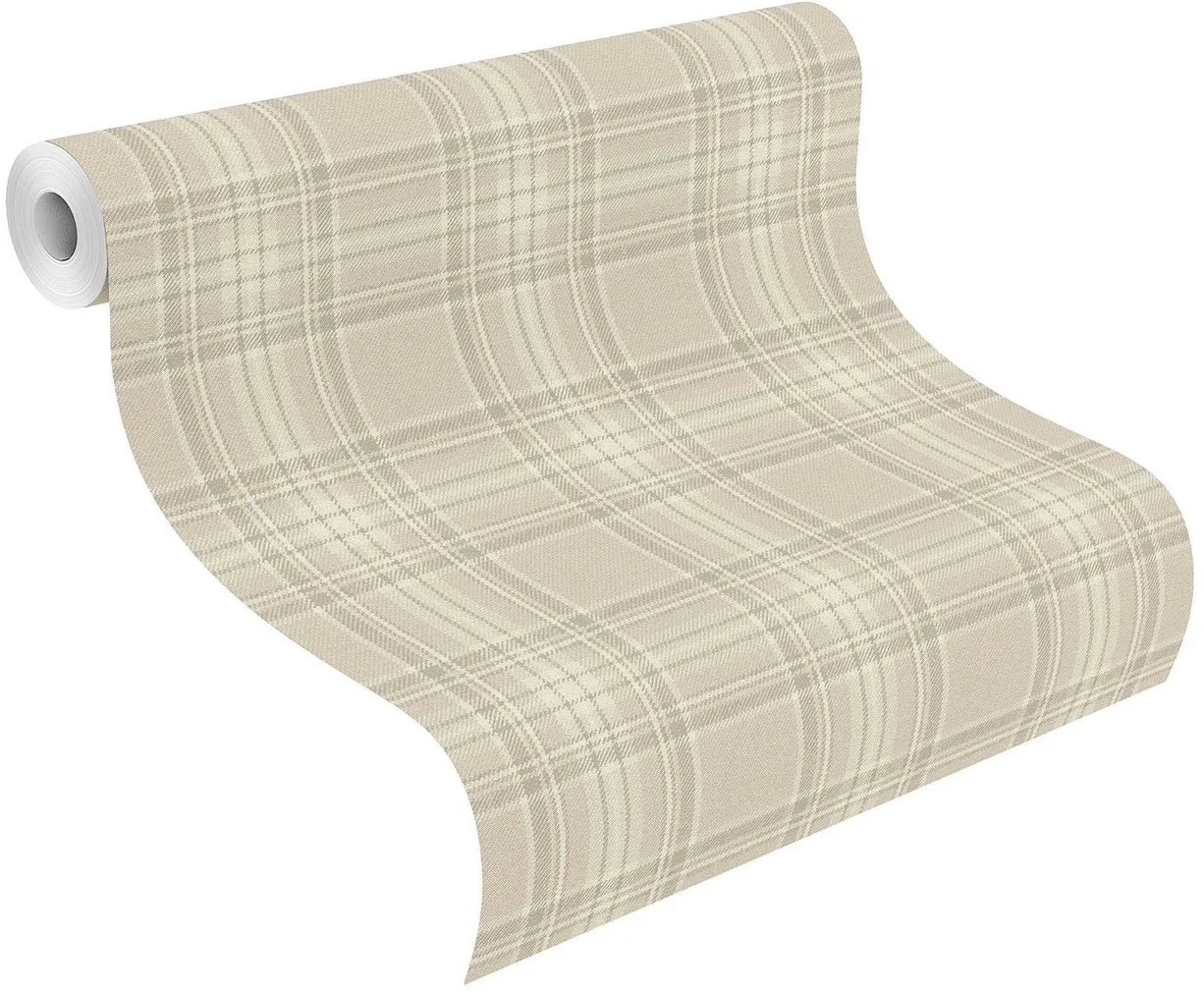 TAPEET B.B HOME PASSION VI 861716 0,53X10,05M