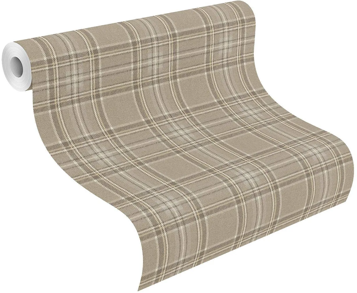 TAPEET B.B HOME PASSION VI 861723 0,53X10,05M