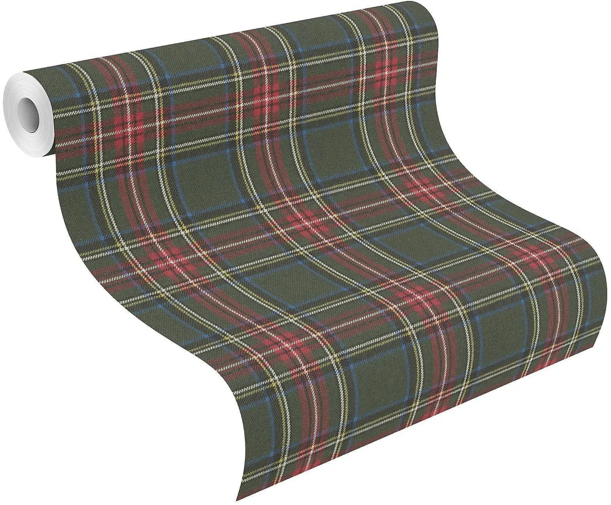 TAPEET B.B HOME PASSION VI 861730 0,53X10,05M