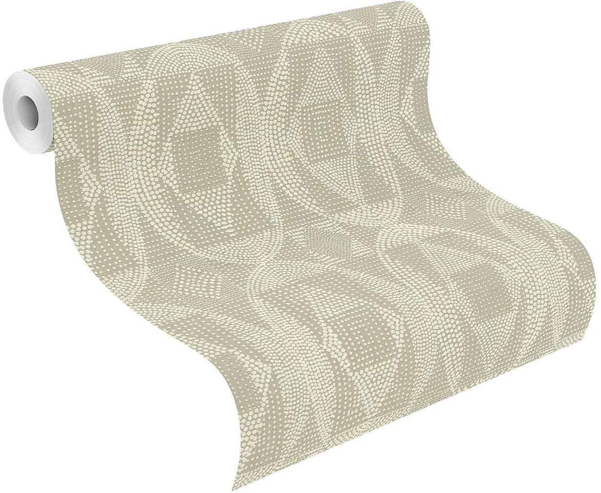 TAPEET B.B HOME PASSION VI 861822 0,53X10,05M