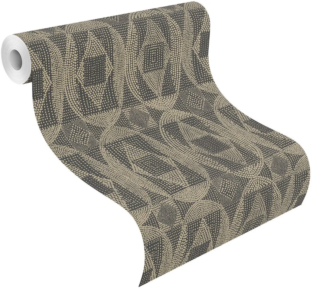 TAPEET B.B HOME PASSION VI 861839 0,53X10,05M