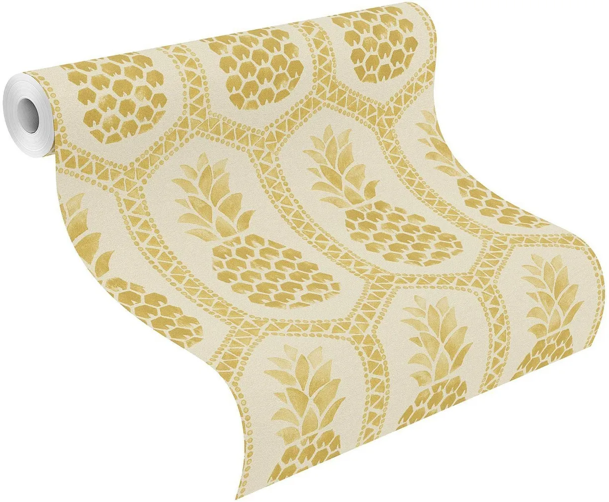 TAPEET B.B HOME PASSION VI 862102 0,53X10,05M