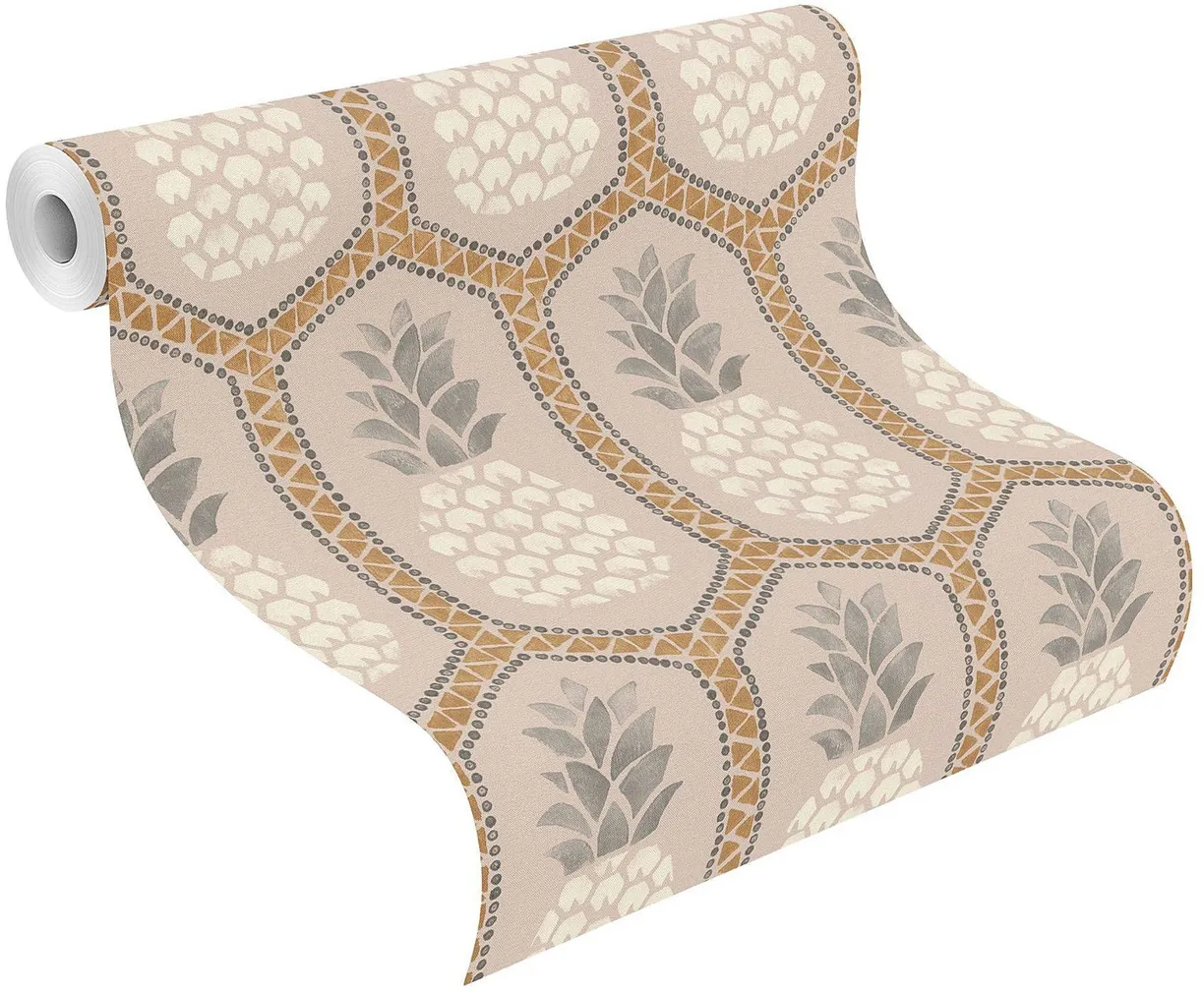 TAPEET B.B HOME PASSION VI 862119 0,53X10,05M