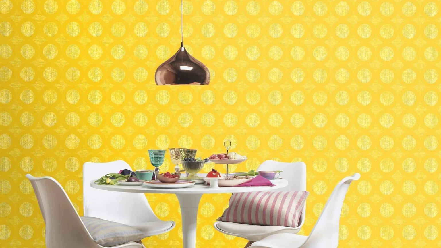 TAPEET B.B HOME PASSION VI 862218 0,53X10,05M