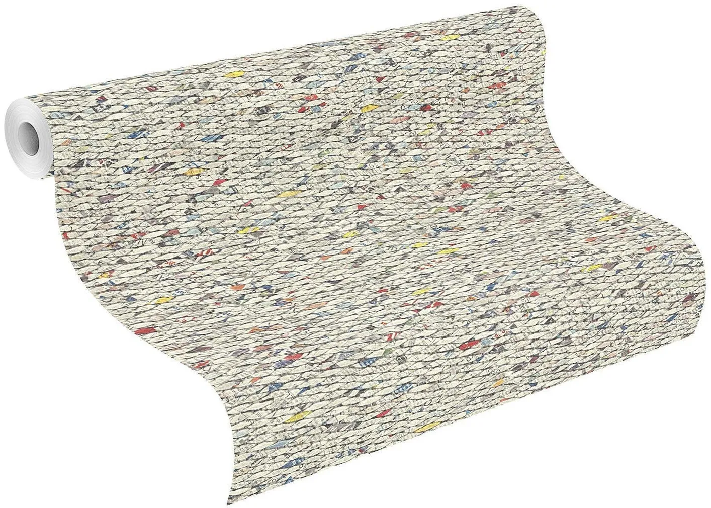 TAPEET B.B HOME PASSION VI 862300 0,53X10,05M