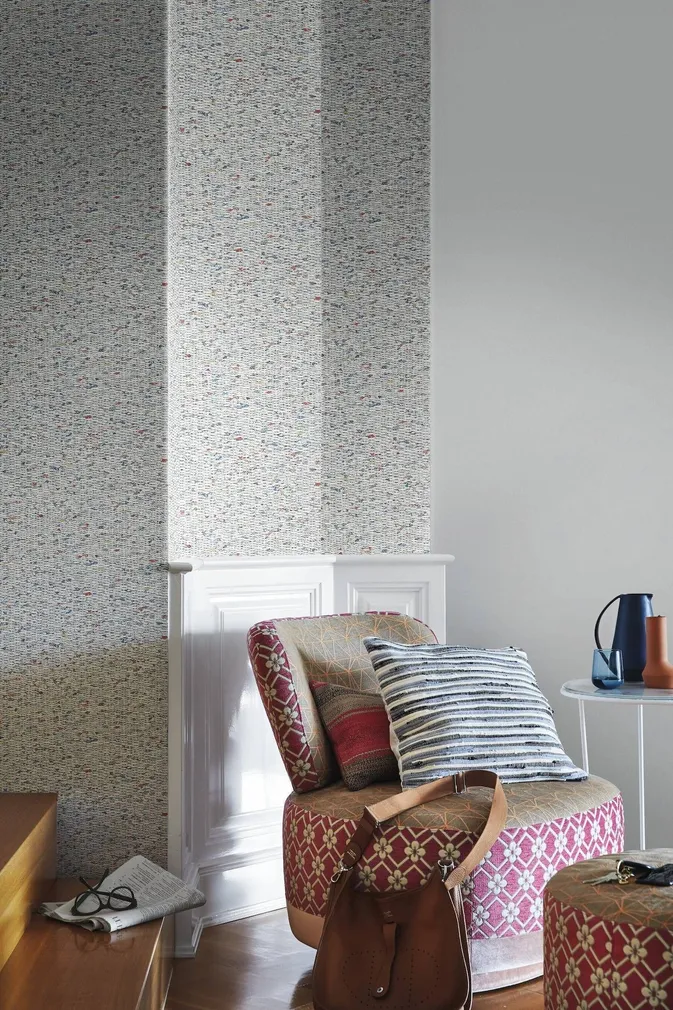 TAPEET B.B HOME PASSION VI 862300 0,53X10,05M