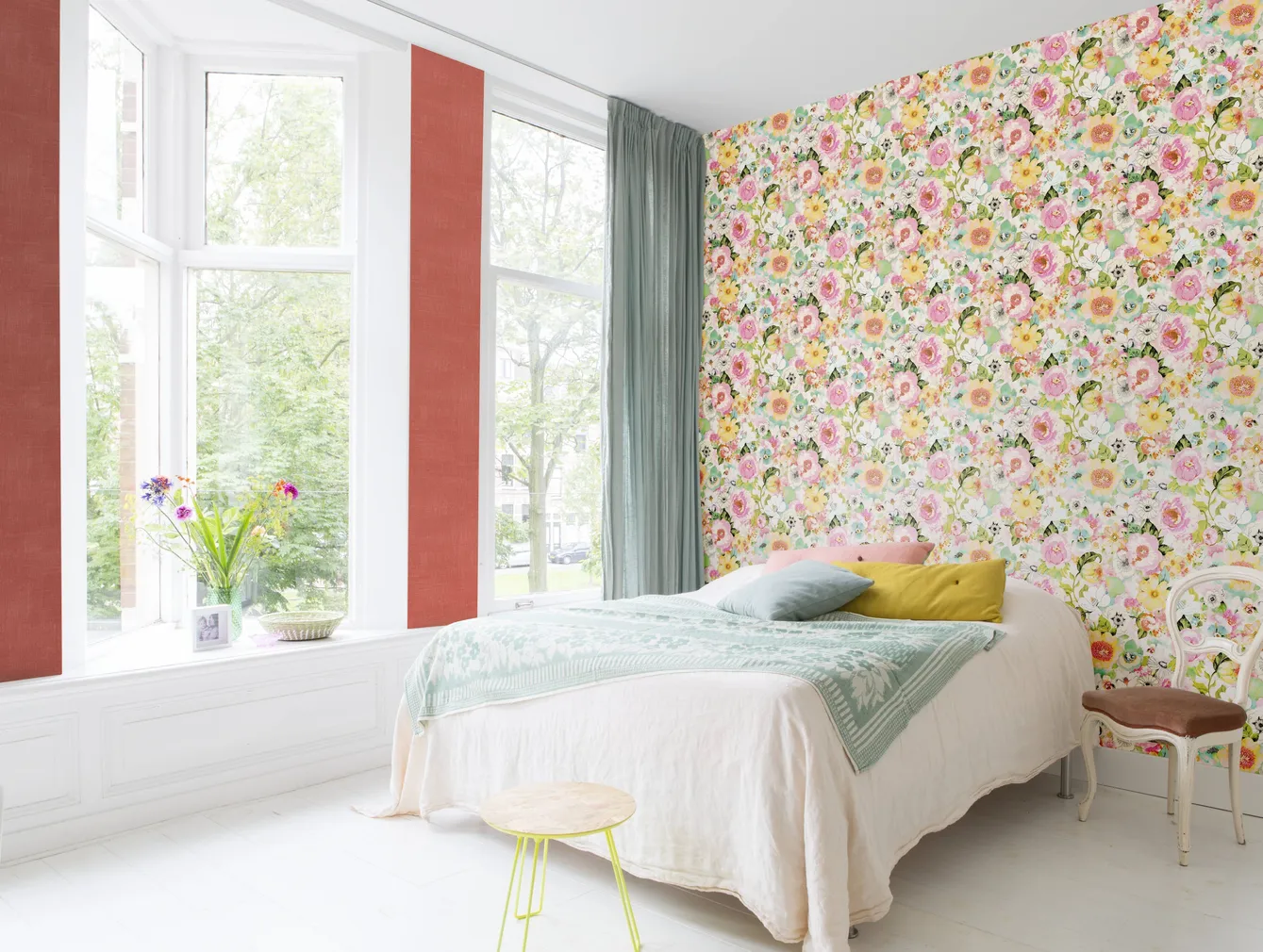 TAPEET LUCY IN THE SKY 803549 0,53X10,05M