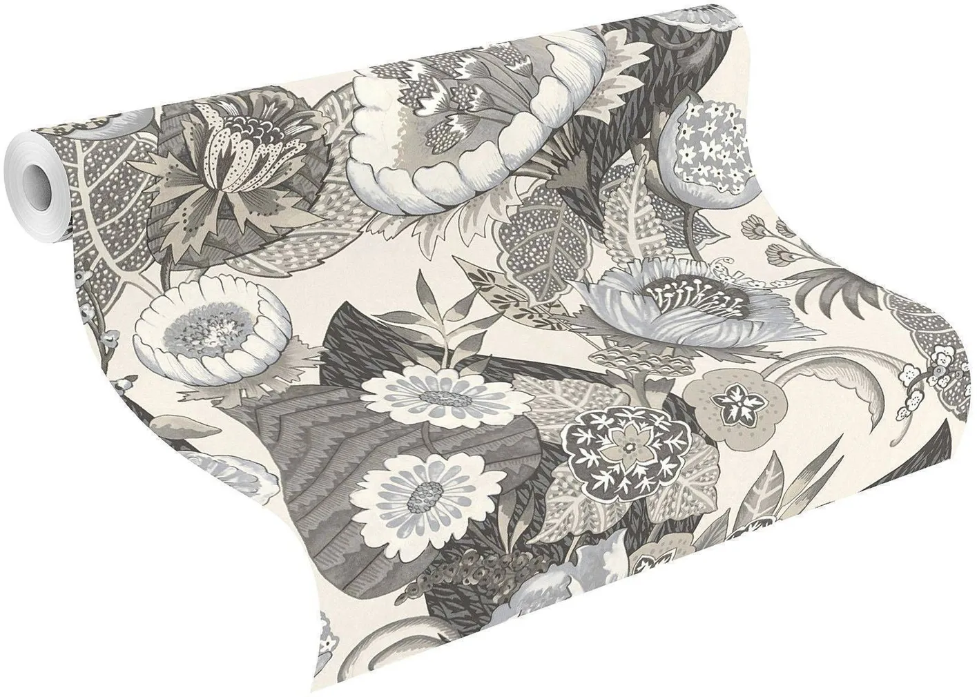 TAPEET LUCY IN THE SKY 803617 0,53X10,05M