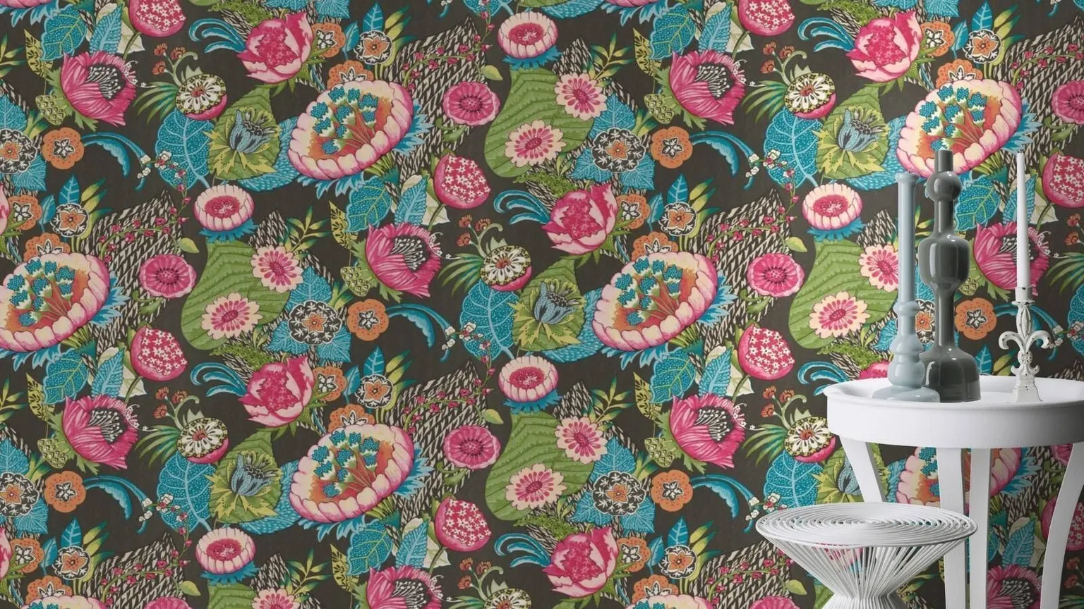 TAPEET LUCY IN THE SKY 803631 0,53X10,05M