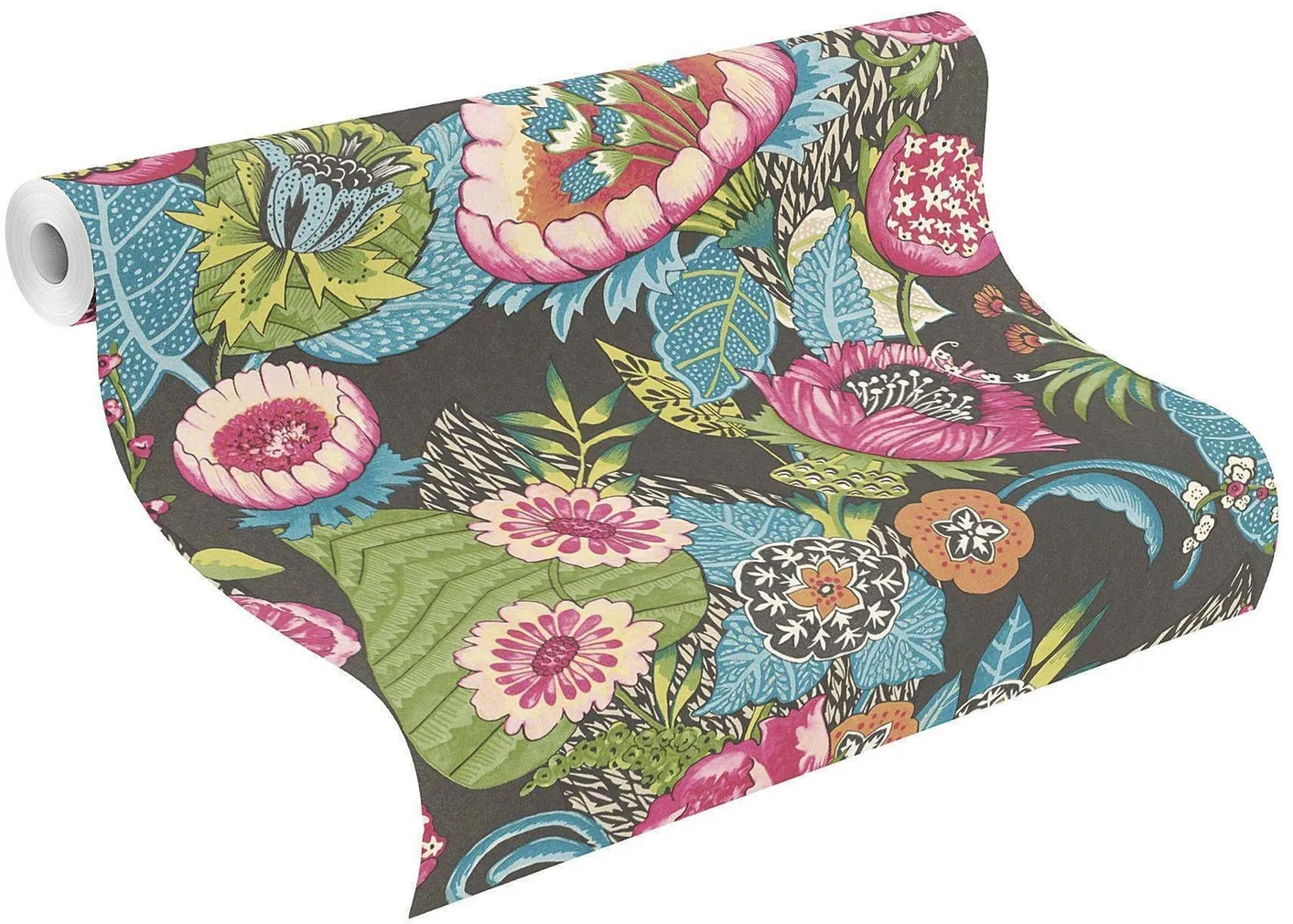 TAPEET LUCY IN THE SKY 803631 0,53X10,05M