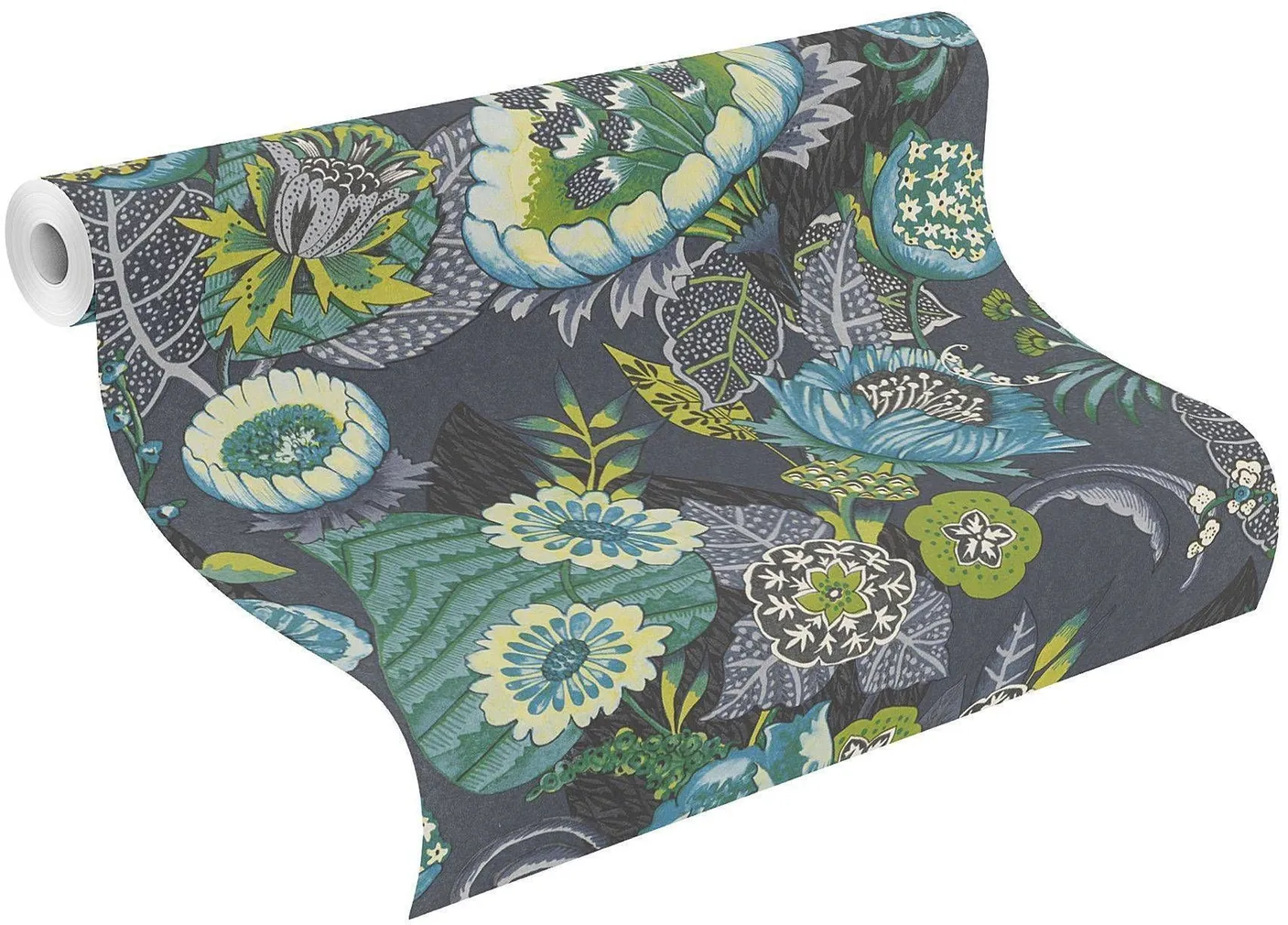TAPEET LUCY IN THE SKY 803648 0,53X10,05M