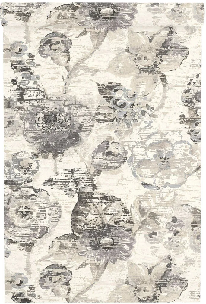 TAPEET LUCY IN THE SKY 803709 0,53X10,05M