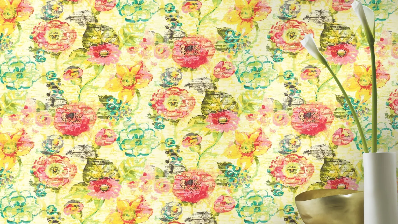 TAPEET LUCY IN THE SKY 803716 0,53X10,05M