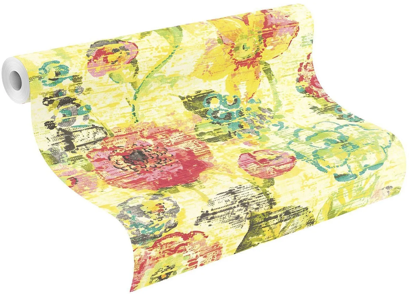 TAPEET LUCY IN THE SKY 803716 0,53X10,05M