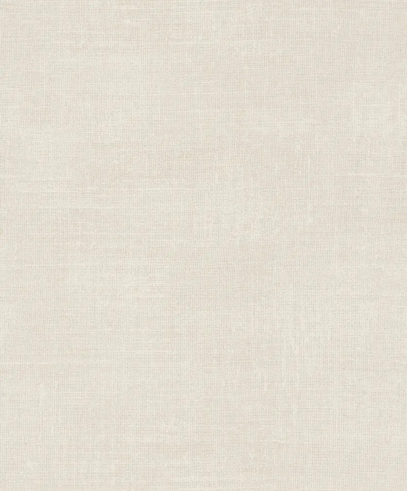TAPEET LUCY IN THE SKY 803815 0,53X10,05M
