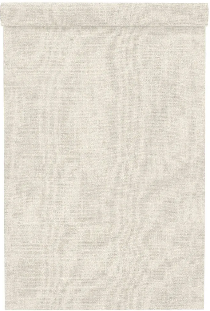 TAPEET LUCY IN THE SKY 803815 0,53X10,05M
