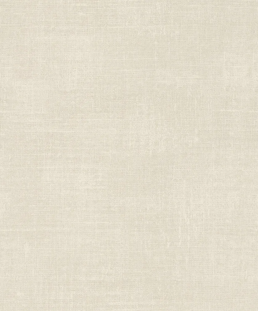 TAPEET LUCY IN THE SKY 803822 0,53X10,05M