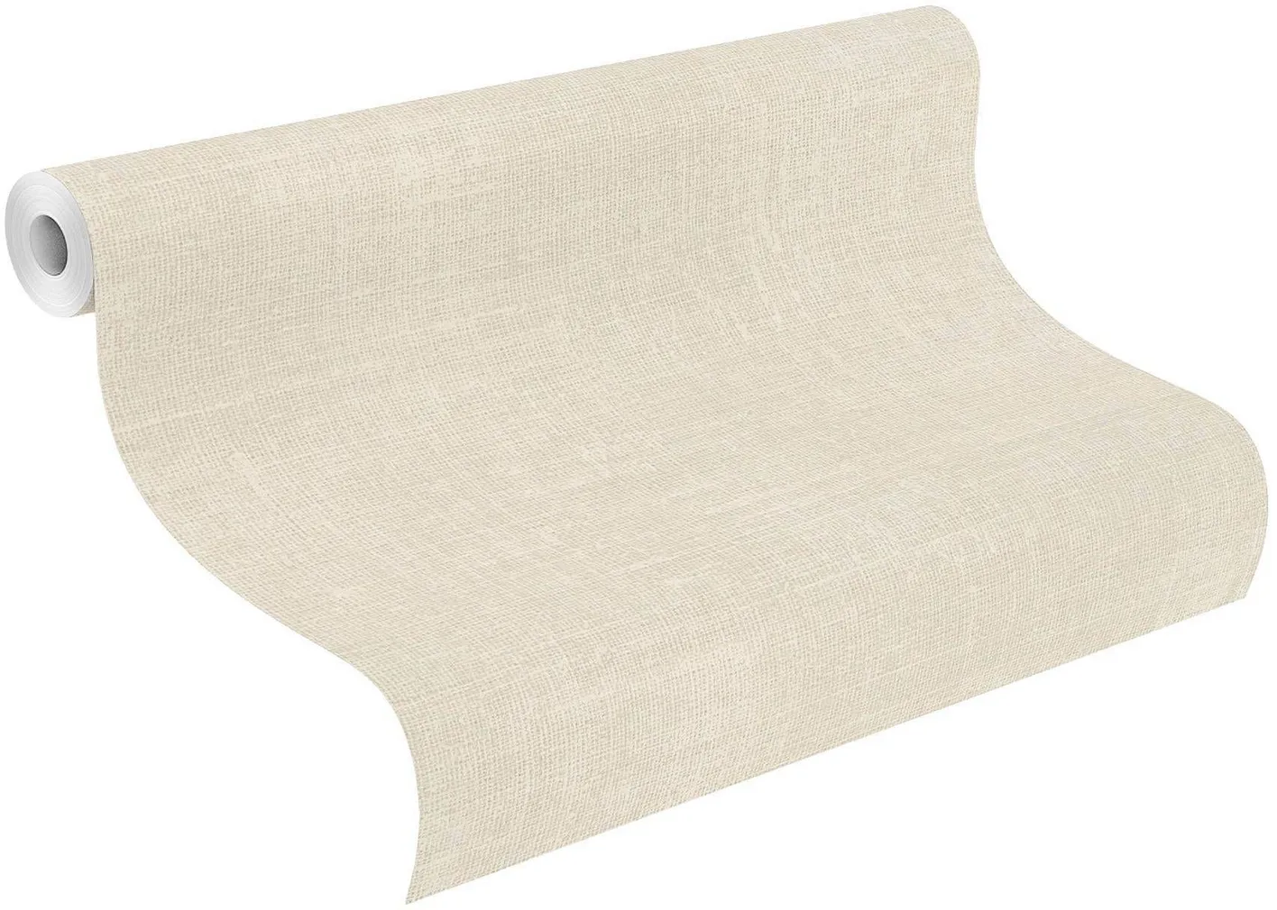 TAPEET LUCY IN THE SKY 803822 0,53X10,05M