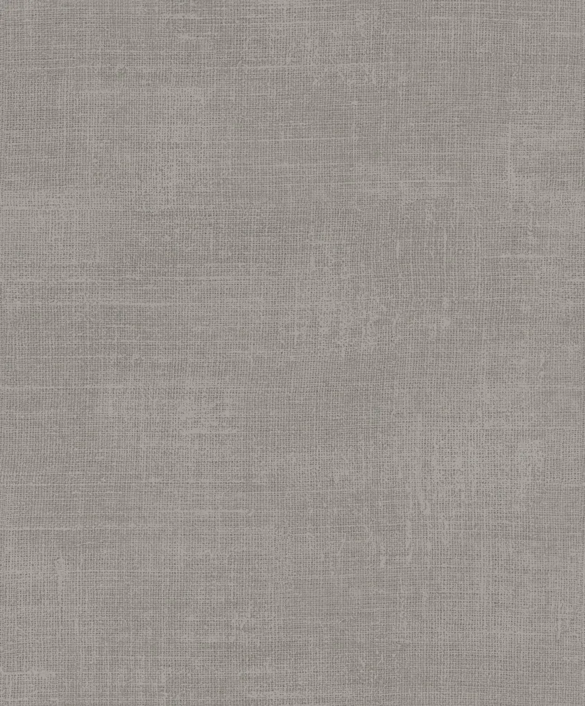 TAPEET LUCY IN THE SKY 803839 0,53X10,05M