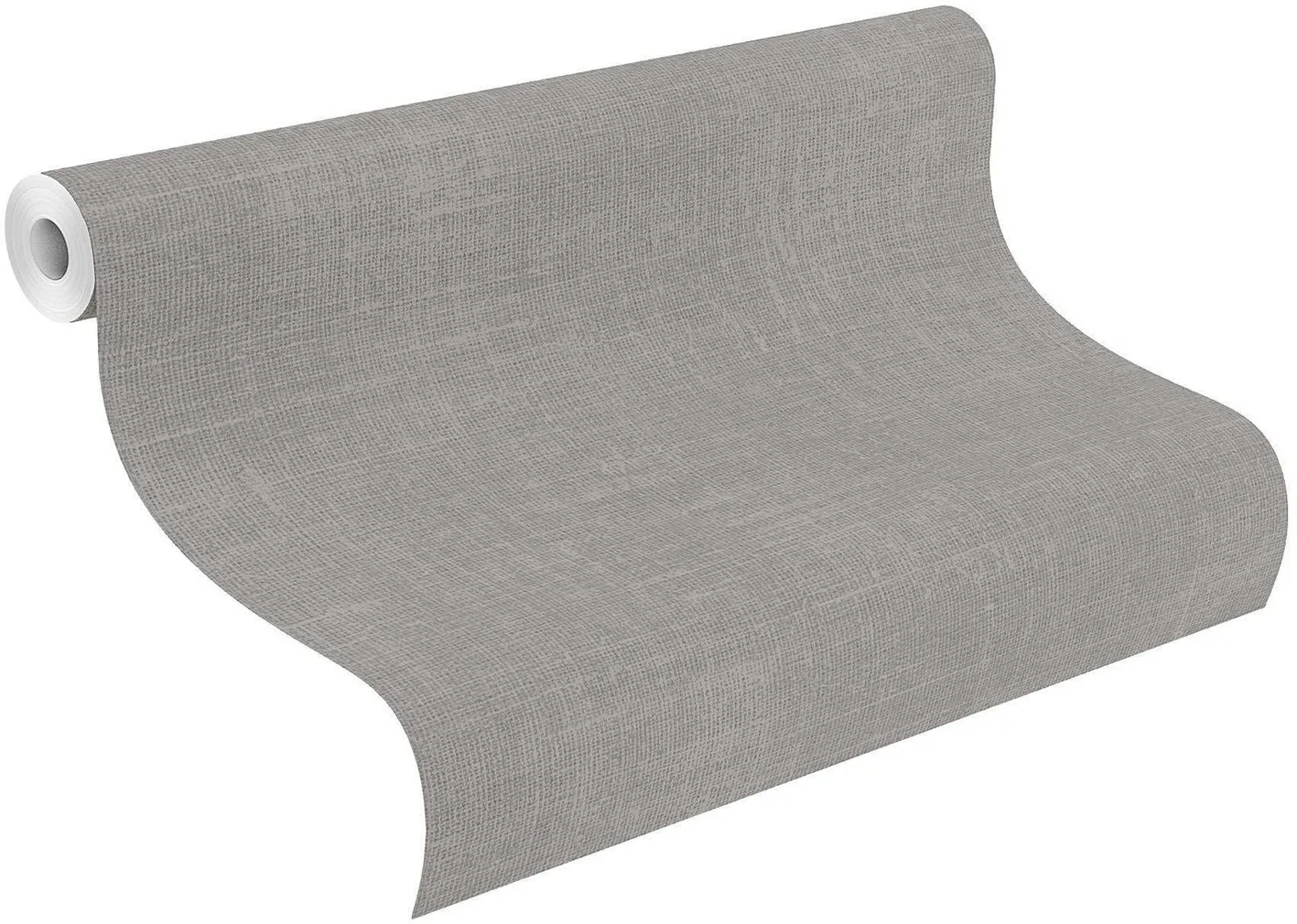 TAPEET LUCY IN THE SKY 803839 0,53X10,05M