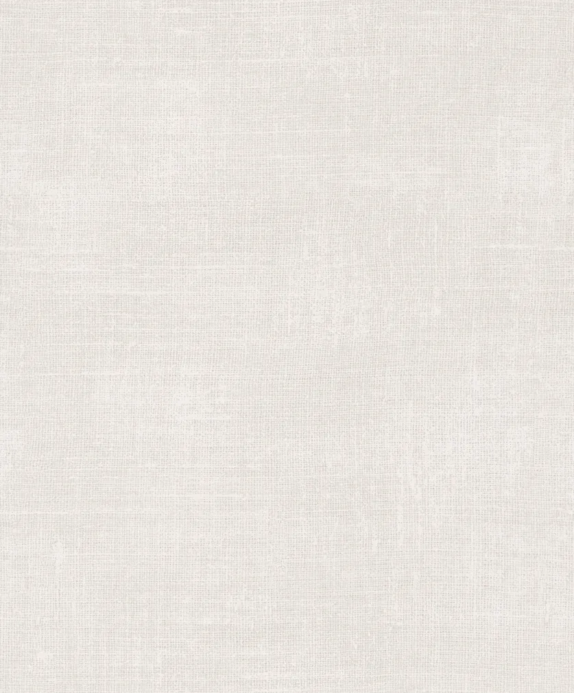 TAPEET LUCY IN THE SKY 803846 0,53X10,05M