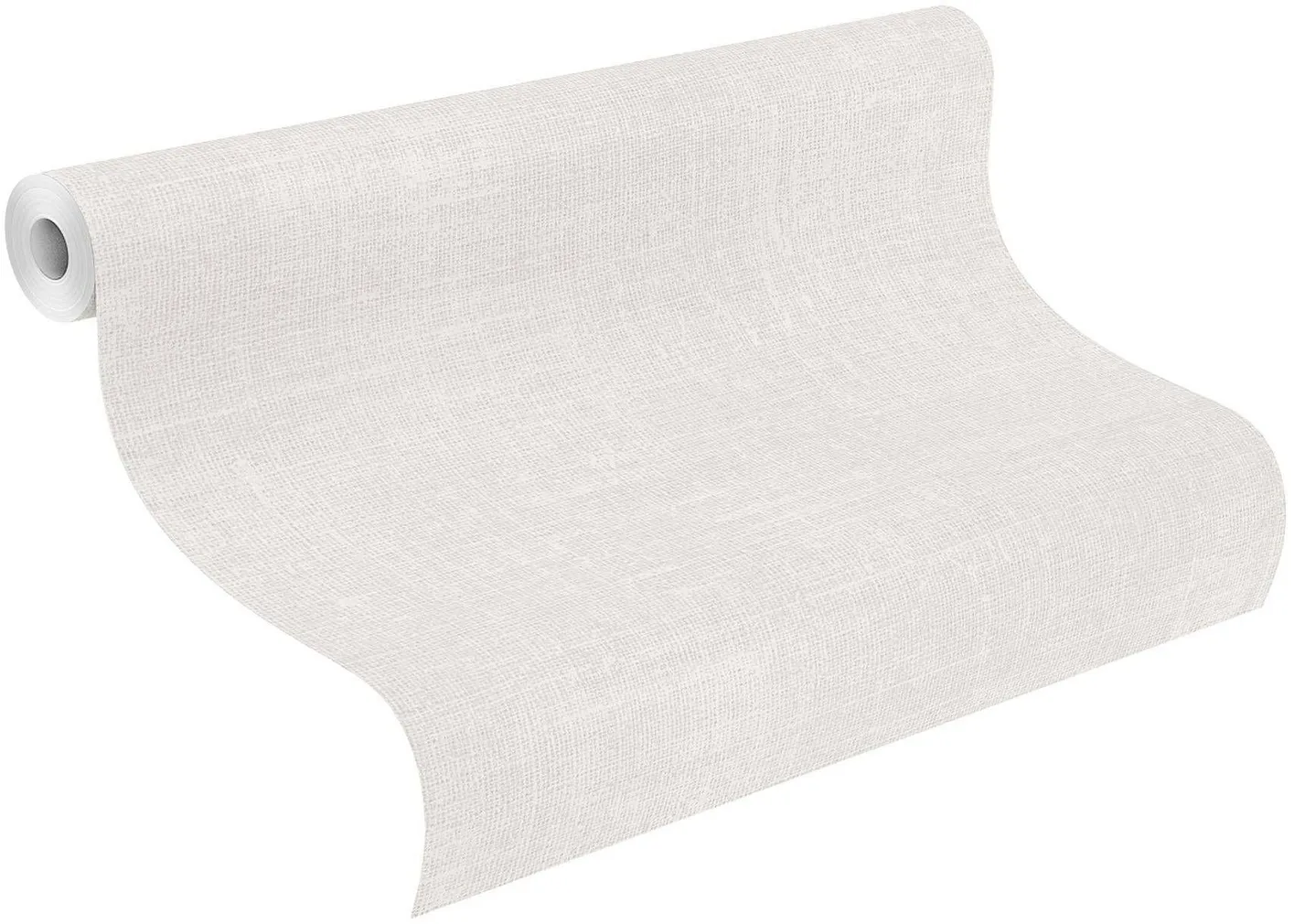 TAPEET LUCY IN THE SKY 803846 0,53X10,05M