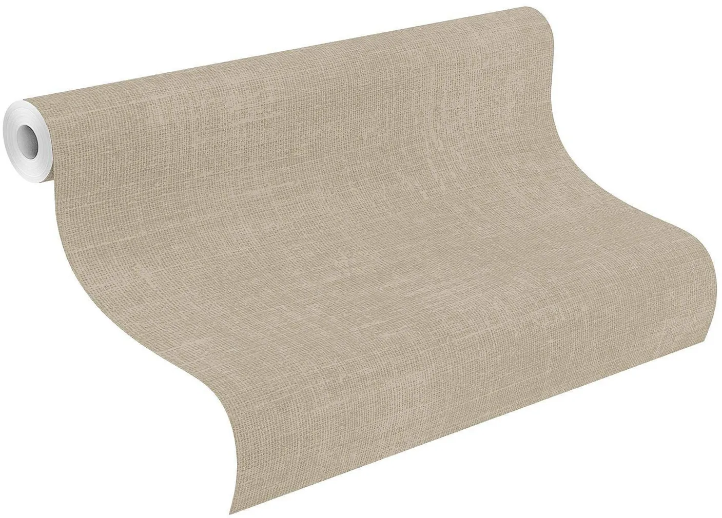TAPEET LUCY IN THE SKY 803853 0,53X10,05M
